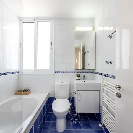 Sunnyvillas 3br Luxury Private Pool Nr5 Vilă Protaras