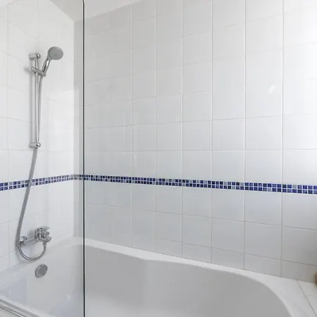 Vilă Sunnyvillas 3br Luxury Private Pool Nr5 Protaras