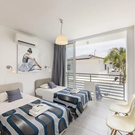 Вилла Sunnyvillas 3br Luxury Private Pool Nr5