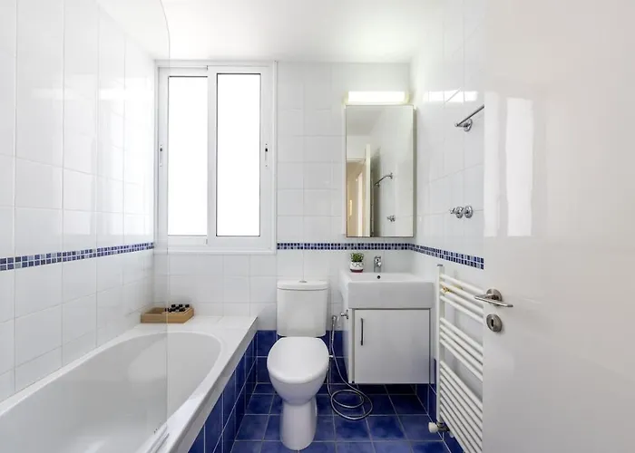 Sunnyvillas 3br Luxury Private Pool Nr5 Villa Protaras