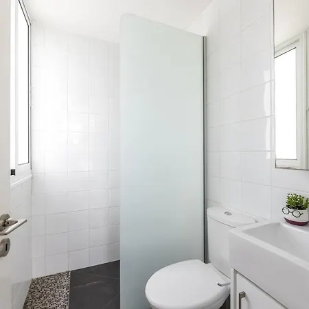 ヴィラ Sunnyvillas 3br Luxury Private Pool Nr5 *